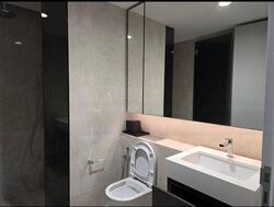 Riviere  (D3), Condominium #448300341